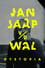 Jan Jaap van der Wal: Dystopia photo