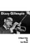 Dizzy Gillespie photo