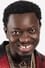 Michael Blackson en streaming