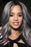 profie photo of Dascha Polanco