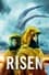 Risen photo