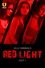 Red Light photo