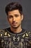 Amol Parashar photo