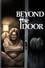 Beyond the Door photo