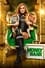 WWE Money in the Bank 2019 photo