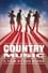 Country Music photo