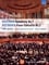 Claudio Abbado und Alfred Brendel - Beethovens Klavierkonzert Nr. 3 und Bruckners Sinfonie Nr. 7 photo