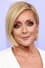 Jane Krakowski en streaming