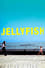 Jellyfish photo