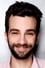 Profile picture of Jay Baruchel