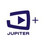 Jupiter+