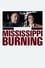 Mississippi Burning photo