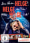 Lass knacken, HELGE, HELGE, der Film! HELGE Life! photo