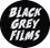 Black Grey Films