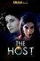 The Host photo