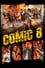 Comic 8 photo