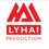 Ly Hai Production