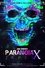Paranoia Tapes X: The Night Stalker Case Investigation photo