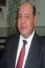 Galal Al-Hagrasy