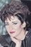 Eman El Tokhi as Ester in Raafat Al Haggan