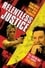 Relentless Justice photo