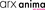 ARX Anima