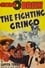 The Fighting Gringo photo