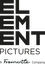 Element Pictures