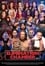 WWE Elimination Chamber 2019 photo