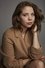 Alexandra Gjerpen as Anine in 22 July