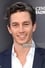 Bobby Campo