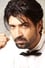 Arun Vijay photo