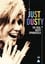 Just Dusty: The Real Dusty Springfield photo