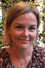 Lene Høgh