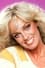 Susan Anton