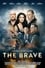 The Brave photo