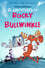 The Adventures of Rocky and Bullwinkle photo