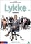 Lykke photo