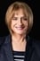 Patti LuPone photo