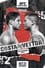 UFC Fight Night 196: Costa vs. Vettori photo