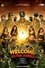 Welcome to the Jungle photo