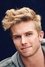 Aaron Thornton as Anson in 1313: Cougar Cult
