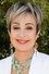 Annie Potts photo