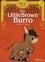 The Little Brown Burro photo