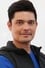 Dingdong Dantes photo