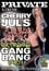 Cherry Jul's Extreme Gang Bang Party photo