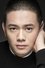 Yu Heng as Zhao Han in When a Snail Falls in Love