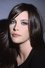 Arwen