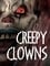 Creepy Clowns photo