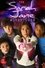 The Sarah Jane Adventures: Invasion of the Bane photo